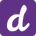 Donamaid