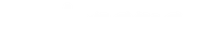 Donamaid